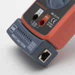 https://velizo.fr/termekkategoria/szepsegapolas-egeszseg/