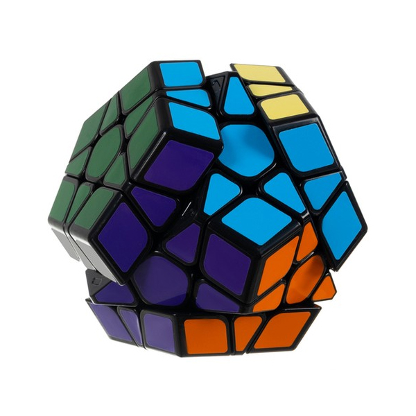 Megaminx rubik kocka2 https://velizo.fr/termekkategoria/szepsegapolas-egeszseg/