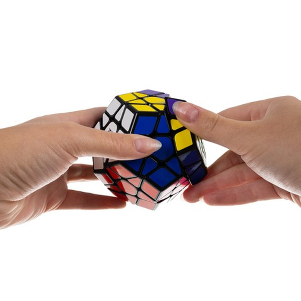 Megaminx rubik kocka3 https://velizo.fr/termekkategoria/szepsegapolas-egeszseg/