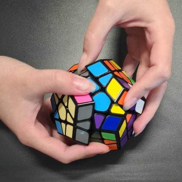 Megaminx rubik kocka5 https://velizo.fr/termekkategoria/szepsegapolas-egeszseg/
