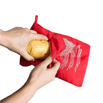 https://velizo.fr/termekkategoria/szepsegapolas-egeszseg/