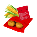 https://velizo.fr/termekkategoria/szepsegapolas-egeszseg/