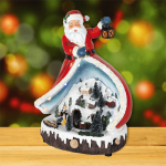https://velizo.fr/termekkategoria/szepsegapolas-egeszseg/
