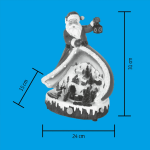 https://velizo.fr/termekkategoria/szepsegapolas-egeszseg/