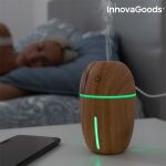 https://velizo.fr/termekkategoria/szepsegapolas-egeszseg/