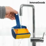 https://velizo.fr/termekkategoria/szepsegapolas-egeszseg/