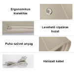 https://velizo.fr/termekkategoria/szepsegapolas-egeszseg/