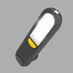 https://velizo.fr/termekkategoria/szepsegapolas-egeszseg/