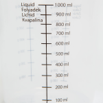 https://velizo.fr/termekkategoria/szepsegapolas-egeszseg/