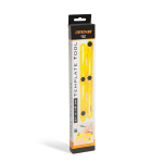 https://velizo.fr/termekkategoria/szepsegapolas-egeszseg/
