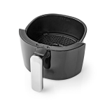 https://velizo.fr/termekkategoria/szepsegapolas-egeszseg/