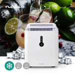 https://velizo.fr/termekkategoria/szepsegapolas-egeszseg/