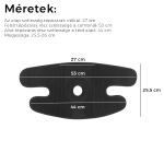https://velizo.fr/termekkategoria/szepsegapolas-egeszseg/