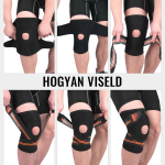 https://velizo.fr/termekkategoria/szepsegapolas-egeszseg/