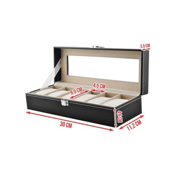 Óratartó doboz (6 órának)15 https://velizo.fr/termekkategoria/szepsegapolas-egeszseg/