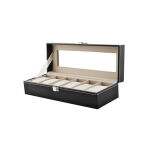 https://velizo.fr/termekkategoria/szepsegapolas-egeszseg/