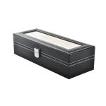 https://velizo.fr/termekkategoria/szepsegapolas-egeszseg/