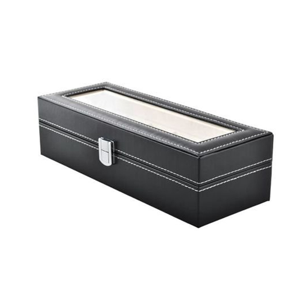 Óratartó doboz (6 órának)6 https://velizo.fr/termekkategoria/szepsegapolas-egeszseg/