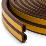 https://velizo.fr/termekkategoria/szepsegapolas-egeszseg/