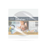 https://velizo.fr/termekkategoria/szepsegapolas-egeszseg/