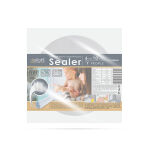 https://velizo.fr/termekkategoria/szepsegapolas-egeszseg/