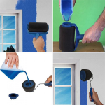 https://velizo.fr/termekkategoria/szepsegapolas-egeszseg/