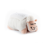 https://velizo.fr/termekkategoria/szepsegapolas-egeszseg/