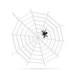 https://velizo.fr/termekkategoria/szepsegapolas-egeszseg/