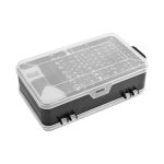 https://velizo.fr/termekkategoria/szepsegapolas-egeszseg/