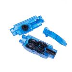 https://velizo.fr/termekkategoria/szepsegapolas-egeszseg/
