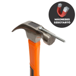https://velizo.fr/termekkategoria/szepsegapolas-egeszseg/