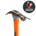 https://velizo.fr/termekkategoria/szepsegapolas-egeszseg/