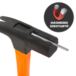 https://velizo.fr/termekkategoria/szepsegapolas-egeszseg/