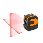 https://velizo.fr/termekkategoria/szepsegapolas-egeszseg/