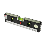https://velizo.fr/termekkategoria/szepsegapolas-egeszseg/