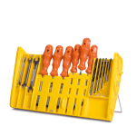 https://velizo.fr/termekkategoria/szepsegapolas-egeszseg/