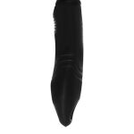 https://velizo.fr/termekkategoria/szepsegapolas-egeszseg/