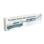 https://velizo.fr/termekkategoria/szepsegapolas-egeszseg/