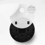 https://velizo.fr/termekkategoria/szepsegapolas-egeszseg/