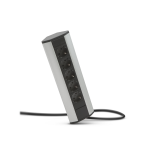 https://velizo.fr/termekkategoria/szepsegapolas-egeszseg/