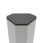 https://velizo.fr/termekkategoria/szepsegapolas-egeszseg/