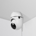 https://velizo.fr/termekkategoria/szepsegapolas-egeszseg/