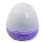 https://velizo.fr/termekkategoria/szepsegapolas-egeszseg/