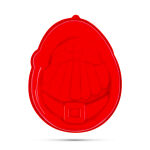 https://velizo.fr/termekkategoria/szepsegapolas-egeszseg/