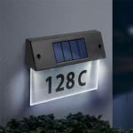 https://velizo.fr/termekkategoria/szepsegapolas-egeszseg/
