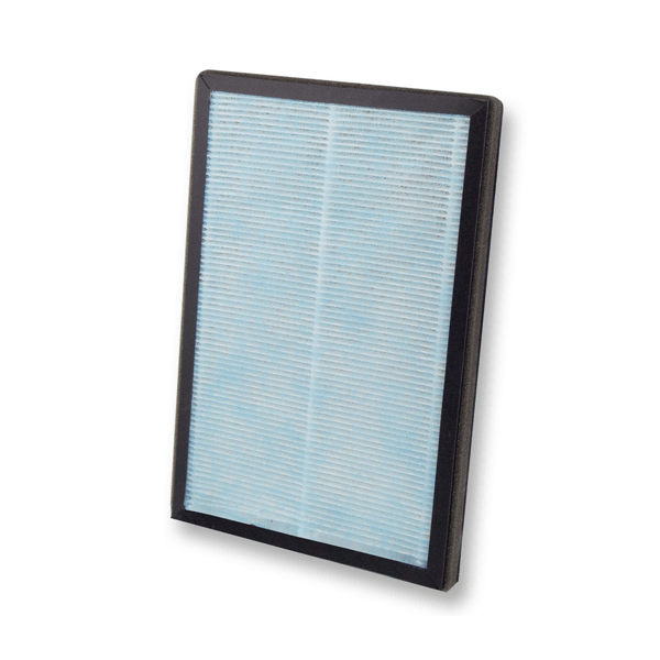 Filtre pour purificateur d'air Bora