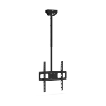 https://velizo.fr/termekkategoria/szepsegapolas-egeszseg/