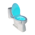 https://velizo.fr/termekkategoria/szepsegapolas-egeszseg/