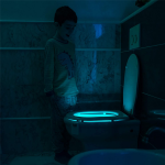 https://velizo.fr/termekkategoria/szepsegapolas-egeszseg/