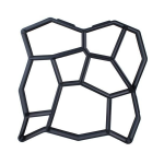 https://velizo.fr/termekkategoria/szepsegapolas-egeszseg/
